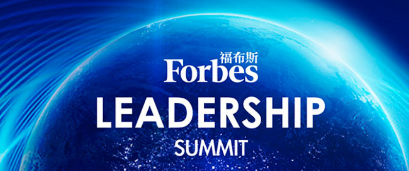 微信截图_20191009143649.png