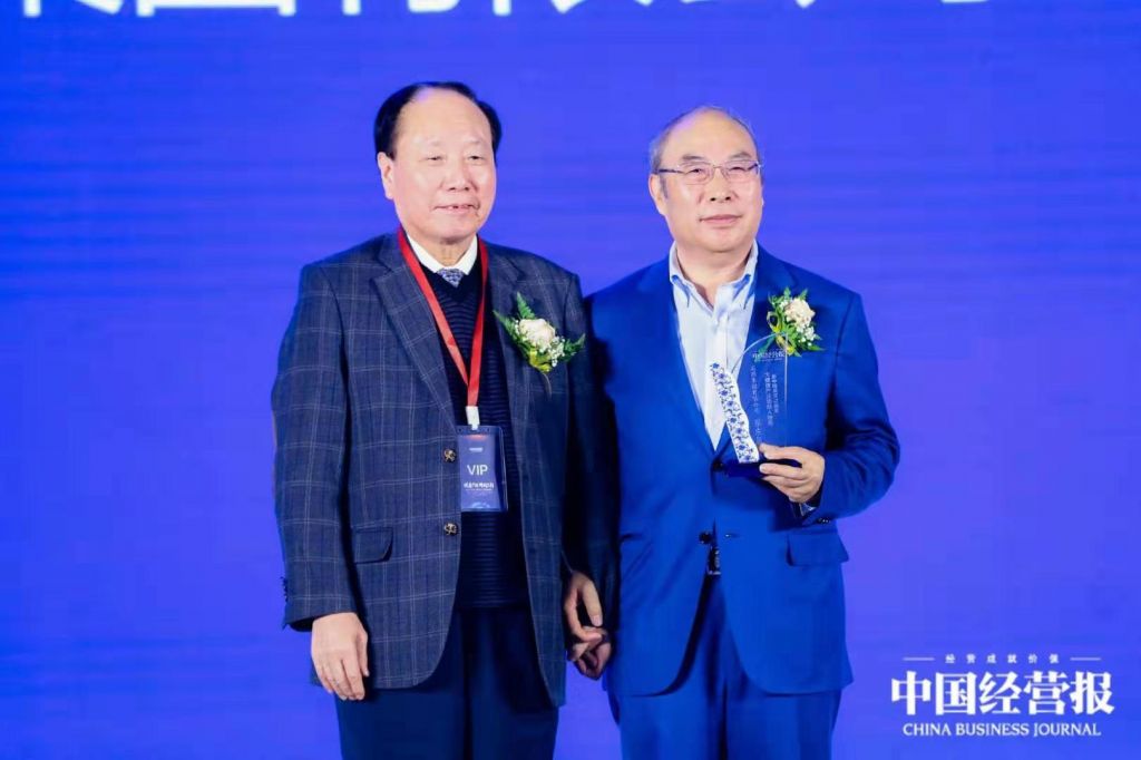 微信图片_20191029160922.jpg