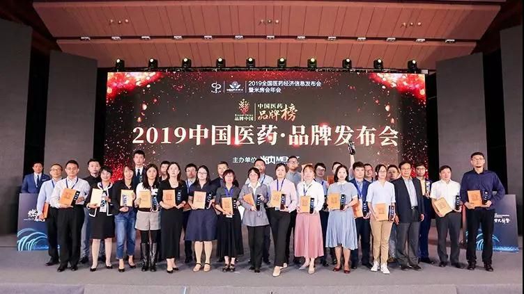 微信图片_20191106101814.jpg