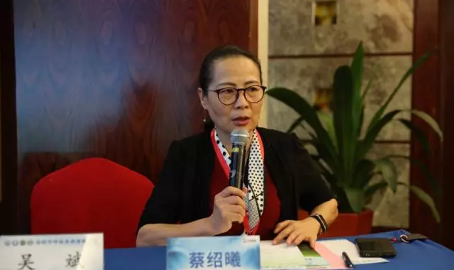 微信截图_20191126172939.png