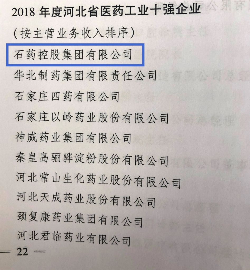 aa_副本.jpg