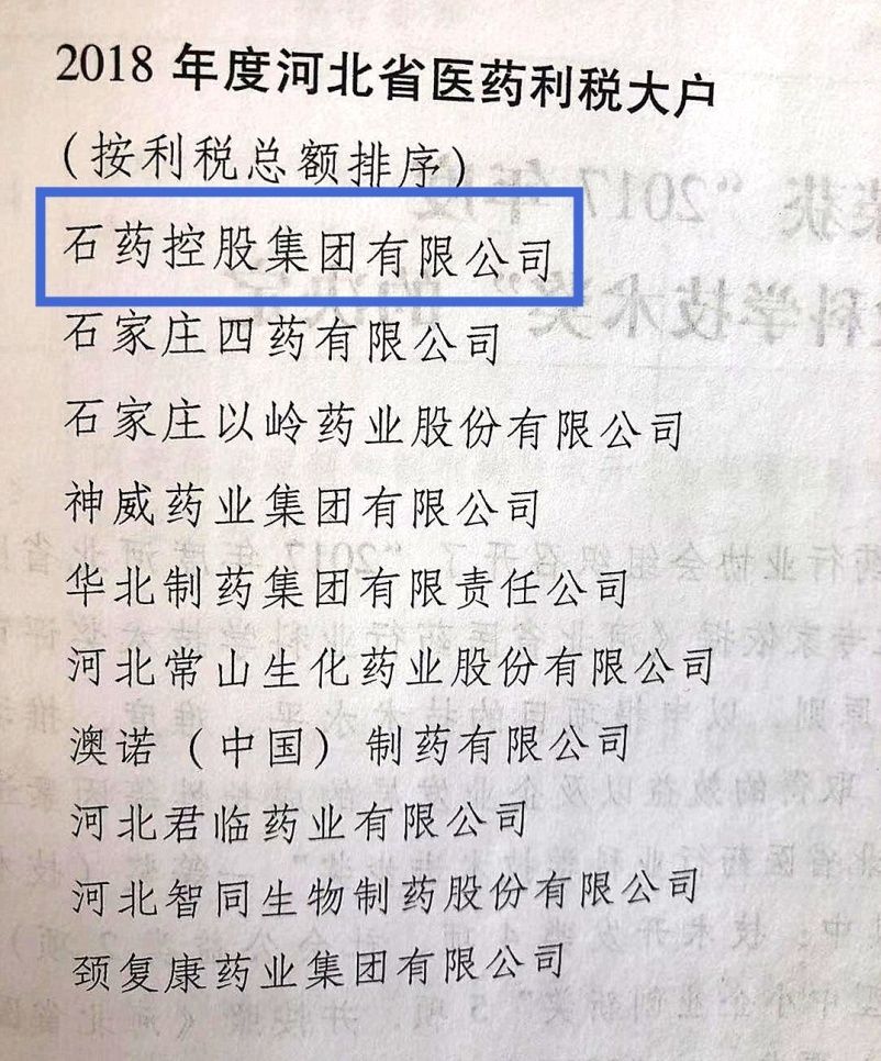 22_副本.jpg