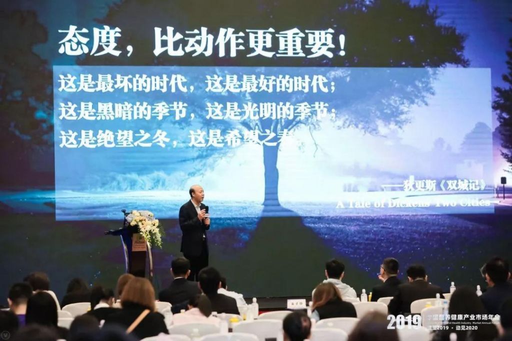 微信图片_20191216084742.jpg