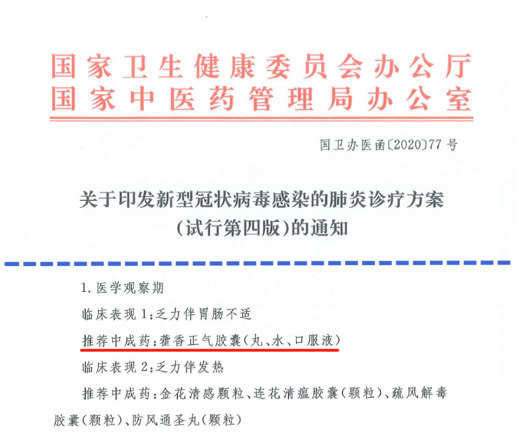 aa_副本.png