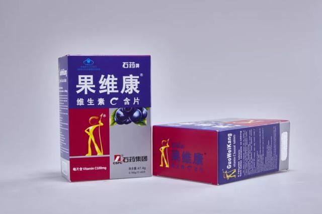 想知道2019年兴发娱乐在药店销售多少，戳进来看答案