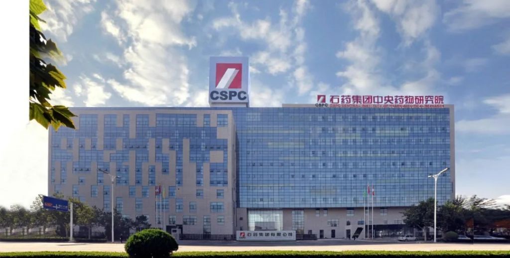 兴发娱乐集团再入“中国企业500强”